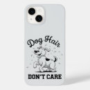 Search for caring iphone cases Animal