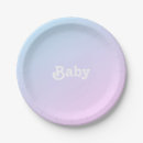 Search for baby photo guessing games Cute