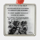 Search for engraved ornaments Female