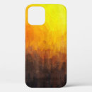 Search for digital paintings iphone cases Artistic