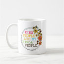 Search for uplifting mugs Floral