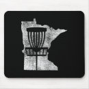 Search for frisbees mousepads Basket target