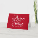 Search for motivational christmas cards God