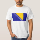Search for bosnia tshirts National