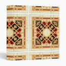 Search for arabic pattern office supplies Geometric