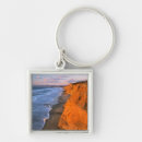Search for format keychains Cliff