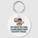 Search for pillings keychains Pharmd