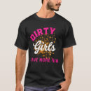 Search for 5k run Fitness