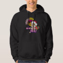 Search for gizmo hoodies Furry