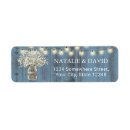 Search for masonic rectangle stickers Vintage