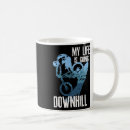 Search for enduro mugs Nature