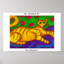 Search for fauvism posters Modern