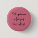 Search for anti valentine buttons Valentines