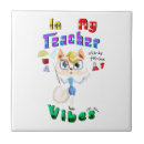 Search for alphabet tiles School
