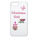 Search for t shirt iphone cases Christian