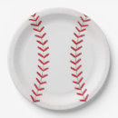 Search for baseball plates Summer