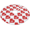 Recherche de kawaii jupon de sapin Humour