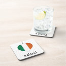 Search for paddy barware Eire
