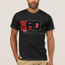 Recherche de farfelu tshirts Cool