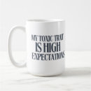 Search for expectations mugs Humour