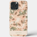 Search for wild rose iphone cases Modern