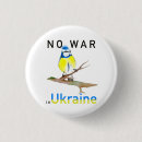 Search for peace symbol buttons Support ukraine