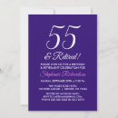 Recherche de partie de retraite de bureau invitations Pour tous