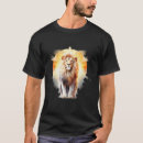 Recherche de heb tshirts Jésus