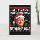 Search for diversity christmas cards New yearâ