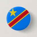 Recherche de république badges Pays