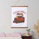 Search for chibi harry potter posters Kawaii
