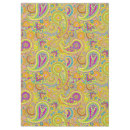 Search for persian tablecloths Flowers