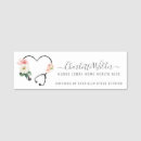 Recherche de lpn Employee