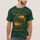 Search for funny shrimp tshirts Bbq