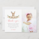 Search for kids thank you notes Watercolor