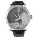 Search for for carpenters watches Wood