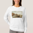 Recherche de hendriks tshirts Avercamp