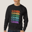 Search for gamine clothing Retro