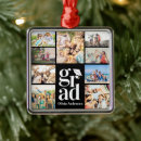 Search for multiple ornaments Typography