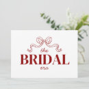 Search for sketch wedding invitations Bow