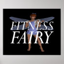 Recherche de aérobic posters Fitness