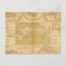 Recherche de mappemonde posters Relief