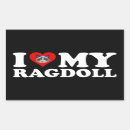 Search for paper doll cats Cat lover