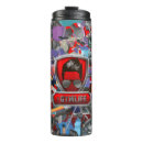 Recherche de physique tasses Pour lui