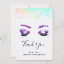 Search for brow cards Eyes