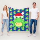 Search for novelty blankets Cute