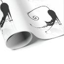 Search for funny cats wrapping paper Party