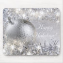 Search for happy new year mousepads Lights