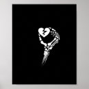 Search for holding hands posters Gothic love
