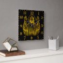 Recherche de culte horloges Religieux